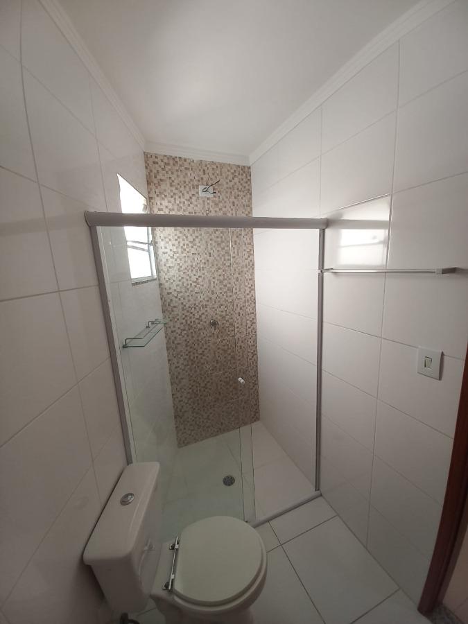 Apartamento à venda com 2 quartos, 120m² - Foto 20