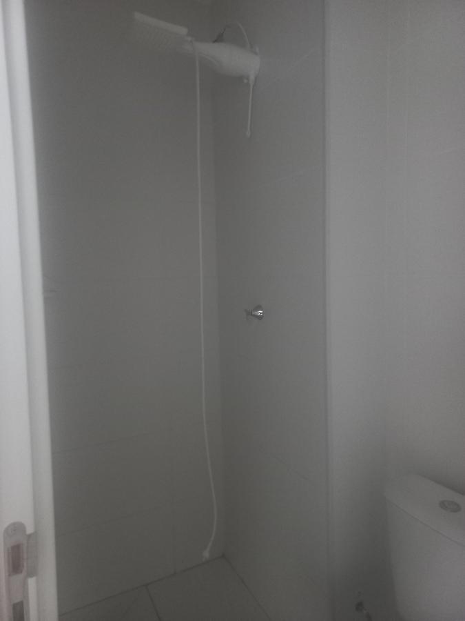 Apartamento, 2 quartos, 32 m² - Foto 3