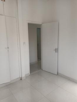 Foto 42
