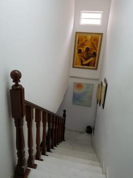 Foto 64