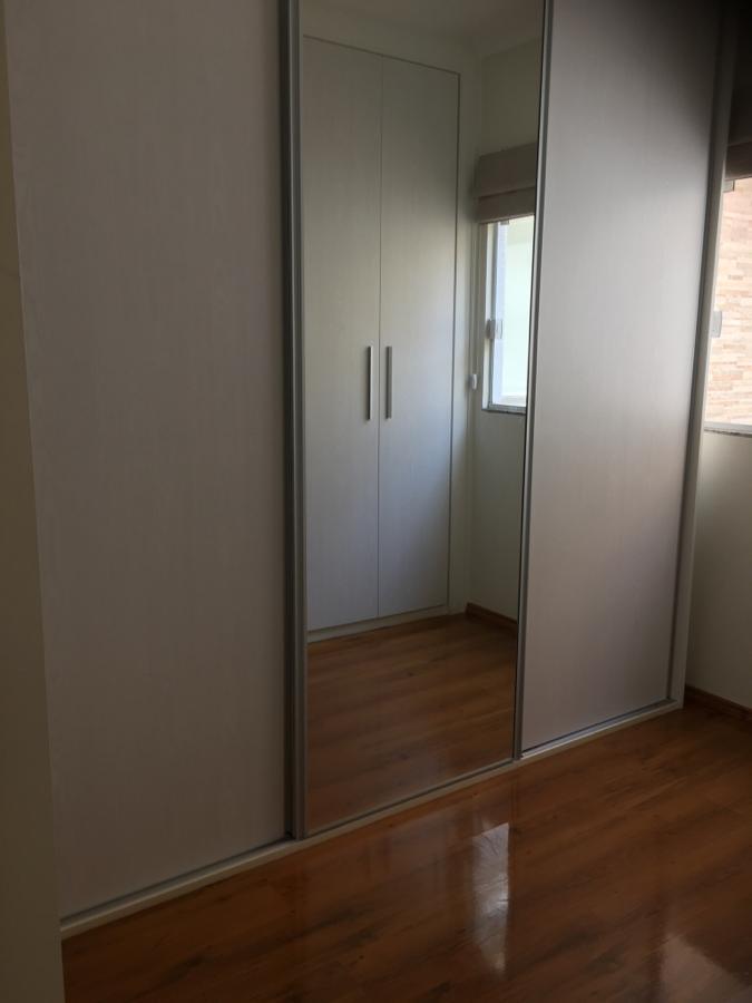 Sobrado à venda com 3 quartos, 150m² - Foto 8