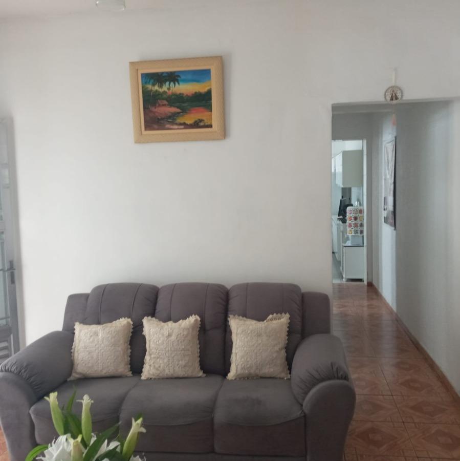 Casa, 2 quartos, 120 m² - Foto 15