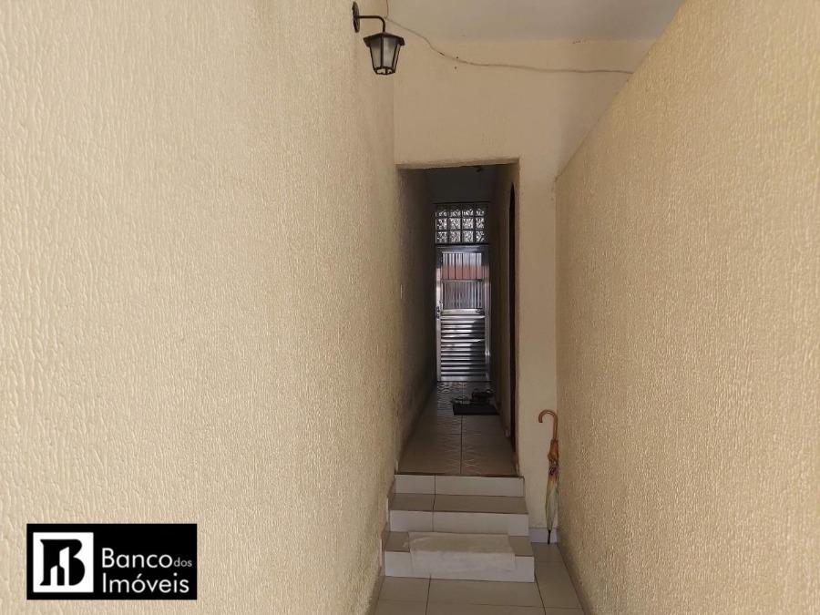 Sobrado à venda com 4 quartos, 250m² - Foto 12