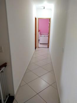 Foto 29