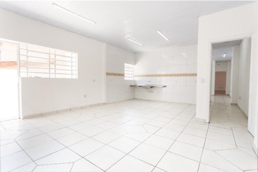 Loja-Salão para alugar com 1 quarto, 650m² - Foto 7