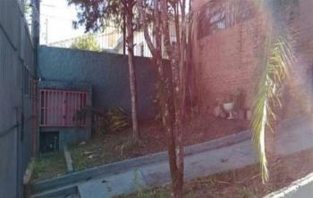 Comércio para Venda por R$1.450.000,00 com 700m², 8 vagas, 6 banheiros e 1 cozinha - Vila antonieta, São paulo / SP