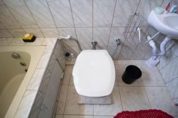 Foto 38