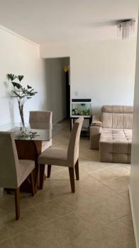 Apartamento para Venda por R$320.000,00 com 85m², 2 dormitórios, 1 vaga e 2 banheiros - Vila rosária , São paulo / SP - Foto 3
