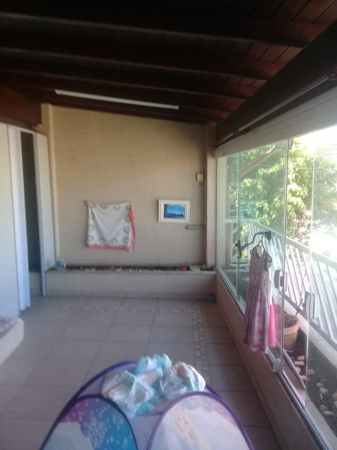 Sobrado à venda e aluguel com 3 quartos, 120m² - Foto 5