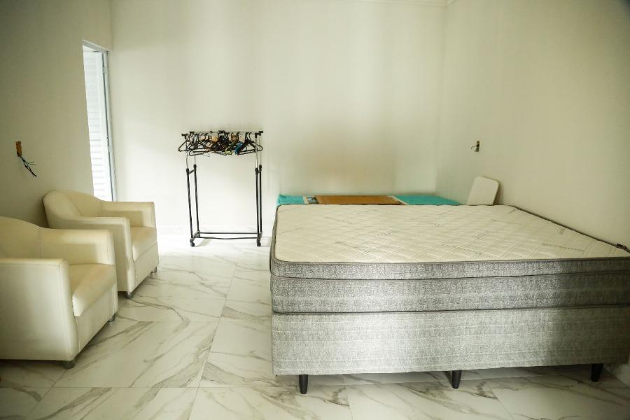 Sítio, 1 quarto, 1054 m² - Foto 19