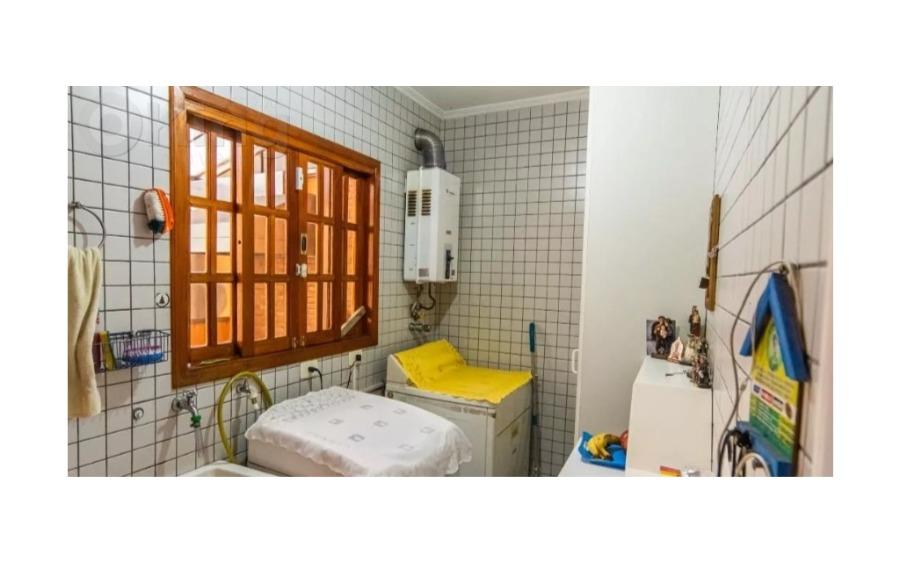 Sobrado à venda com 3 quartos, 500m² - Foto 20