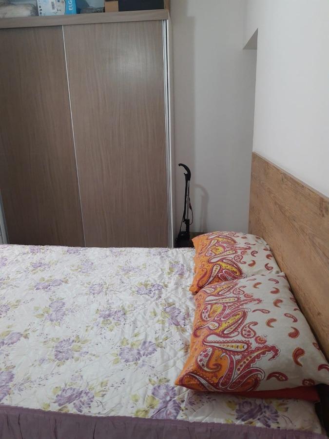 Apartamento à venda com 2 quartos, 56m² - Foto 15