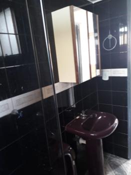 Apartamento para Venda por R$160.000,00 com 50m², 2 dormitórios, 1 vaga e 1 banheiro - Conjunto habitacional josé bonifácio, São paulo / SP
