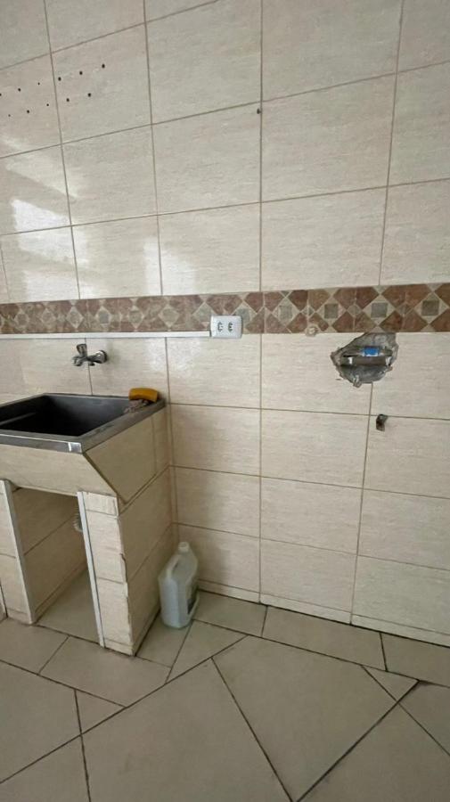 Sobrado, 3 quartos, 120 m² - Foto 15