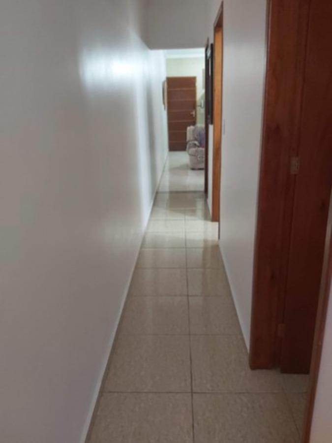 Apartamento à venda com 3 quartos, 76m² - Foto 9