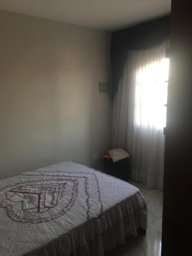 Sobrado à venda com 4 quartos, 220m² - Foto 18