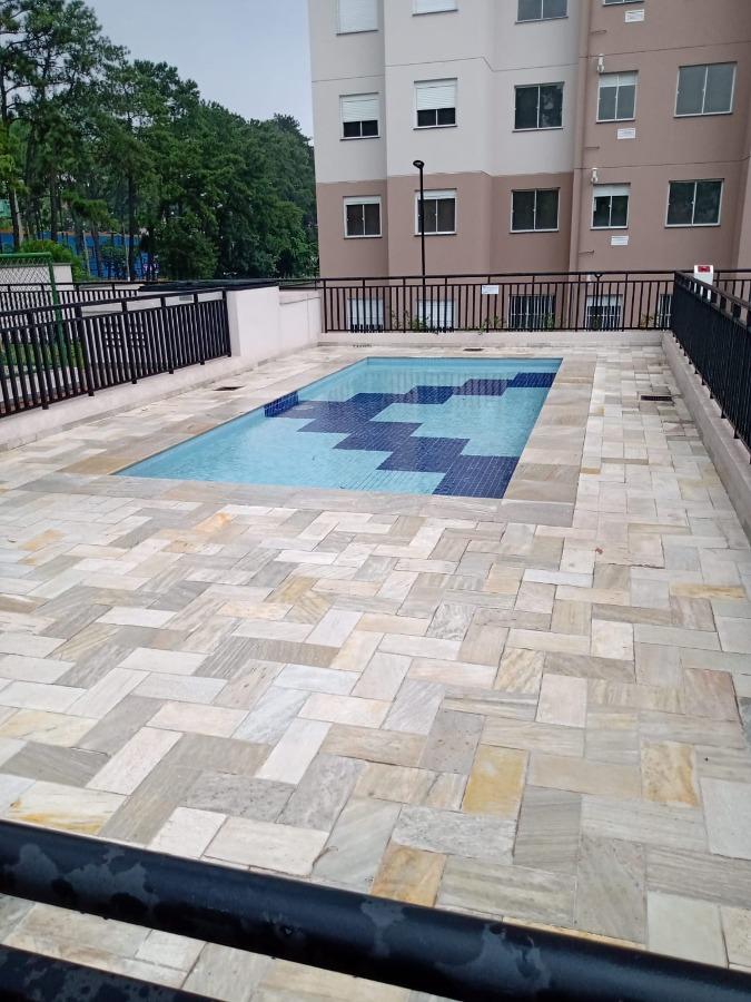 Apartamento, 2 quartos, 120 m² - Foto 2