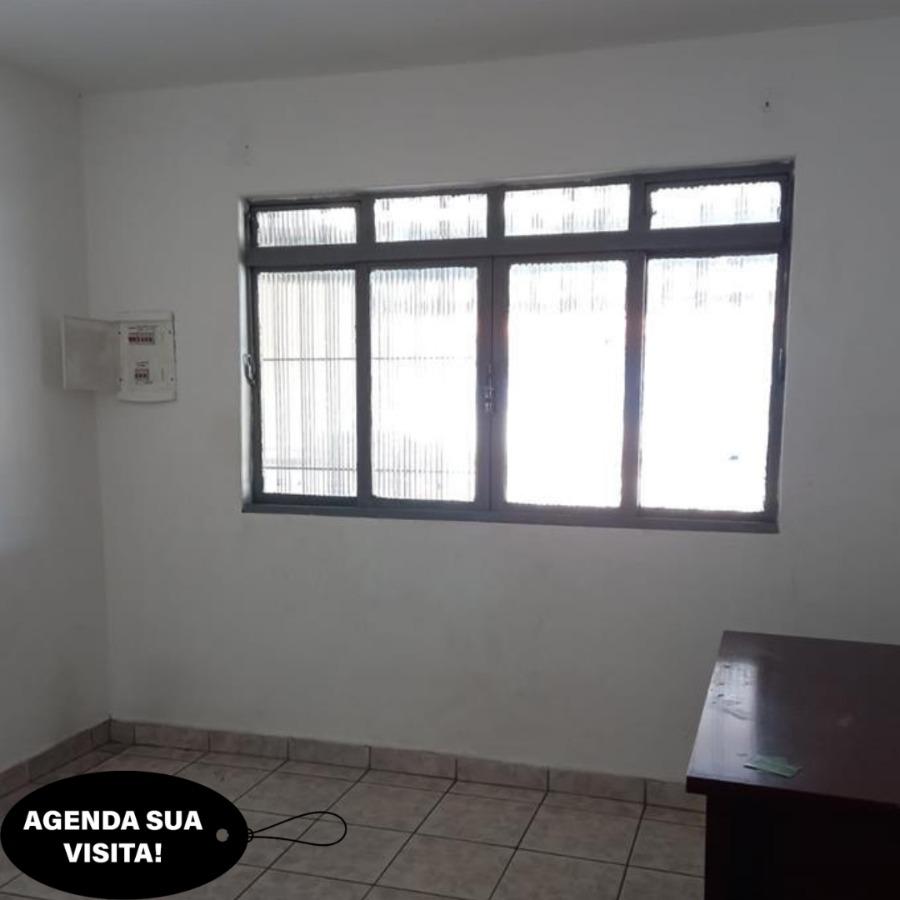 Sobrado à venda com 3 quartos, 120m² - Foto 6