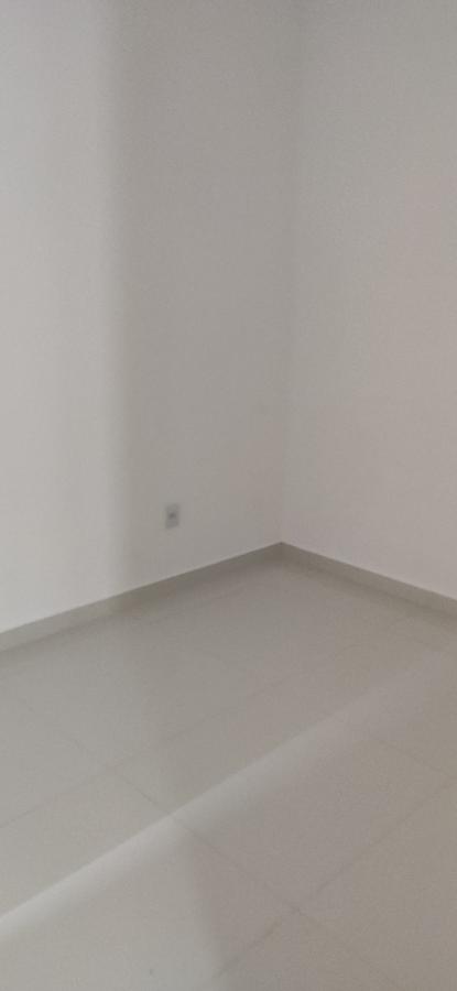 Apartamento, 2 quartos, 40 m² - Foto 7
