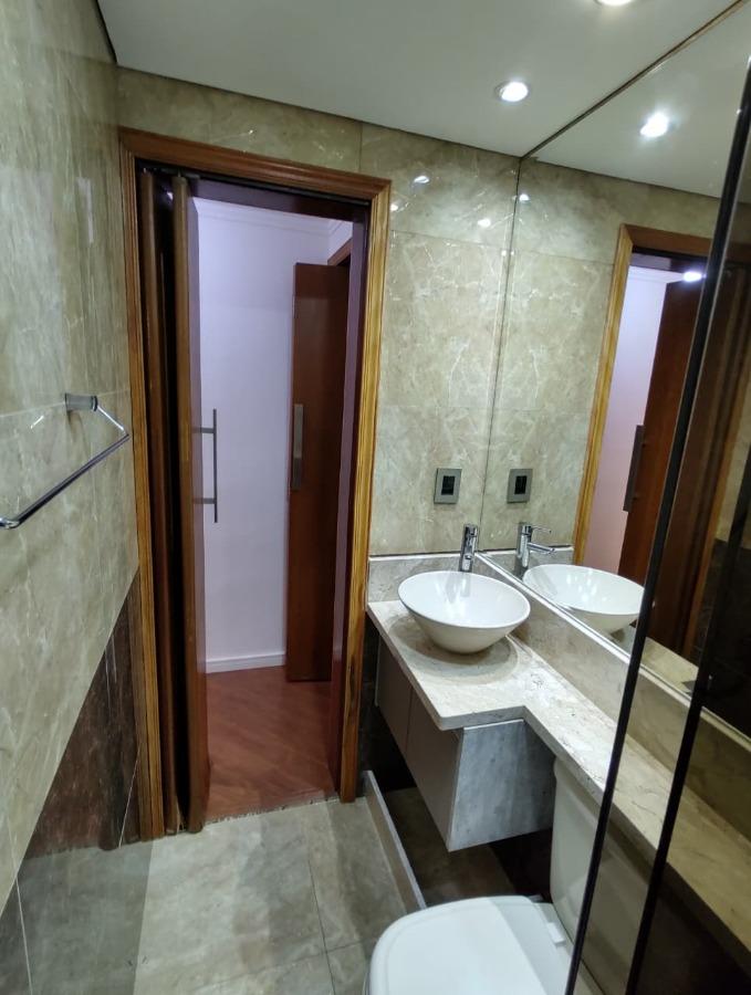 Apartamento, 2 quartos, 120 m² - Foto 12