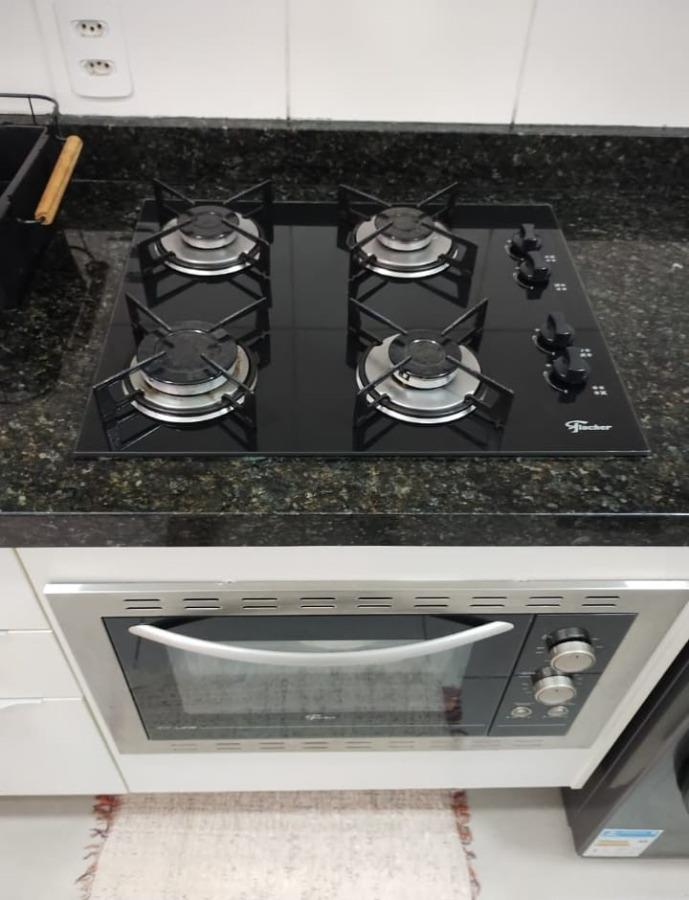 Apartamento, 2 quartos, 120 m² - Foto 12