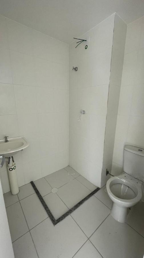Apartamento, 1 quarto, 28 m² - Foto 17