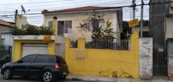 Casa para Venda por R$795.000,00 com 418m², 5 dormitórios, 1 vaga e 4 banheiros - Vila princesa isabel, São paulo / SP - Foto 3