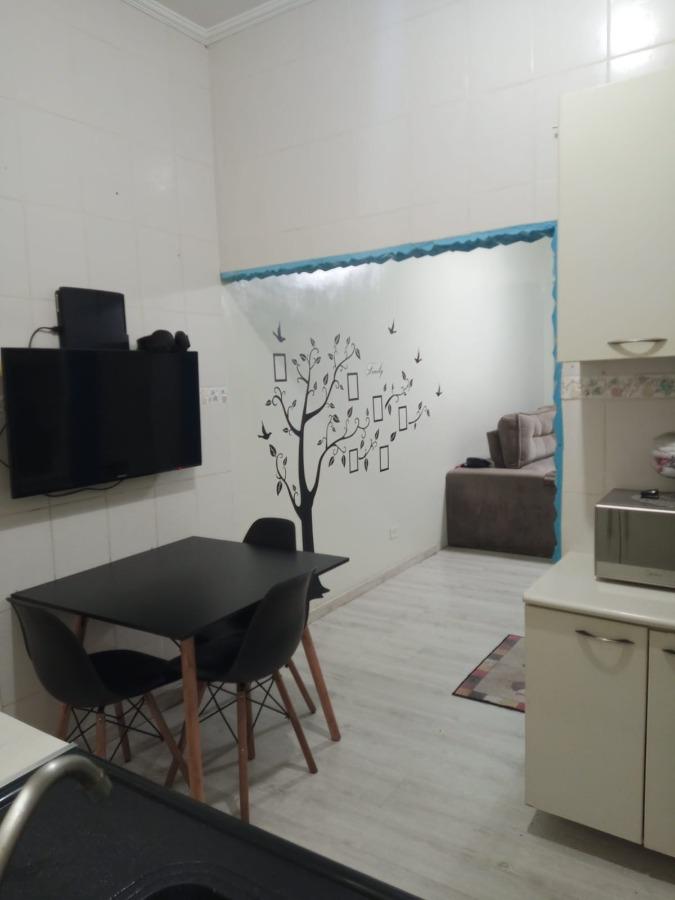 Sobrado à venda com 2 quartos, 120m² - Foto 2