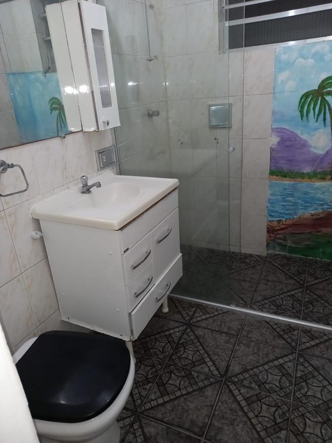 Sobrado, 5 quartos, 190 m² - Foto 14