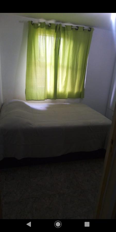 Apartamento, 2 quartos, 120 m² - Foto 2