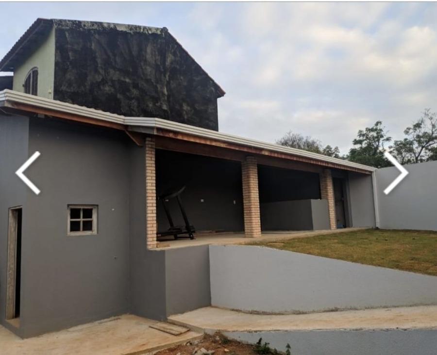 Sobrado à venda com 4 quartos, 300m² - Foto 3