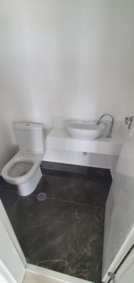 Apartamento à venda com 3 quartos, 107m² - Foto 9