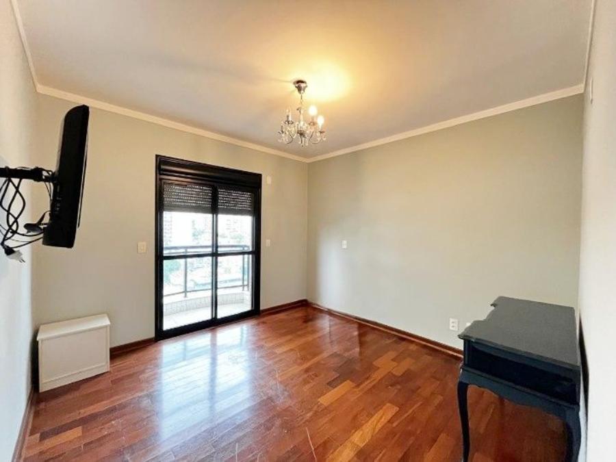 Apartamento, 3 quartos, 186 m² - Foto 12
