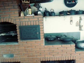 Foto 15