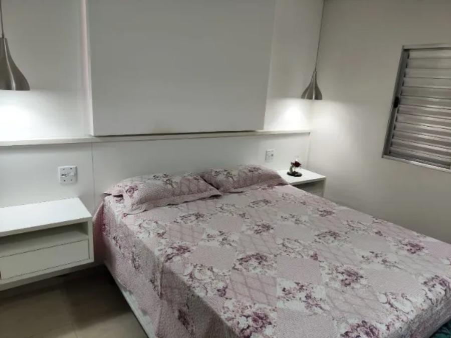 Sobrado, 2 quartos, 62 m² - Foto 11