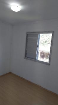 Foto 30