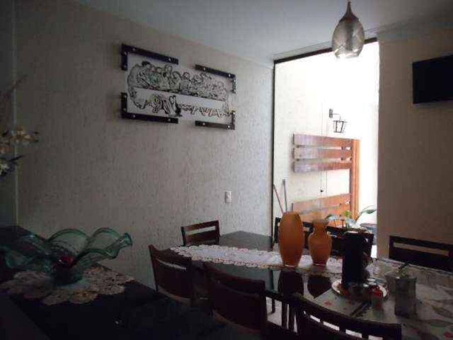 Sobrado à venda com 3 quartos, 120m² - Foto 10