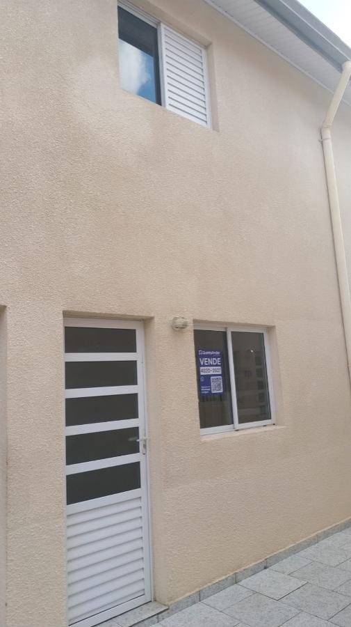 Sobrado, 2 quartos, 120 m² - Foto 2