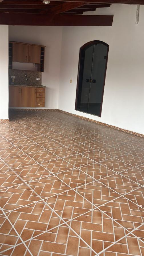Sobrado, 2 quartos, 130 m² - Foto 20