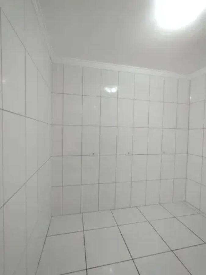 Sobrado à venda com 2 quartos, 57m² - Foto 17