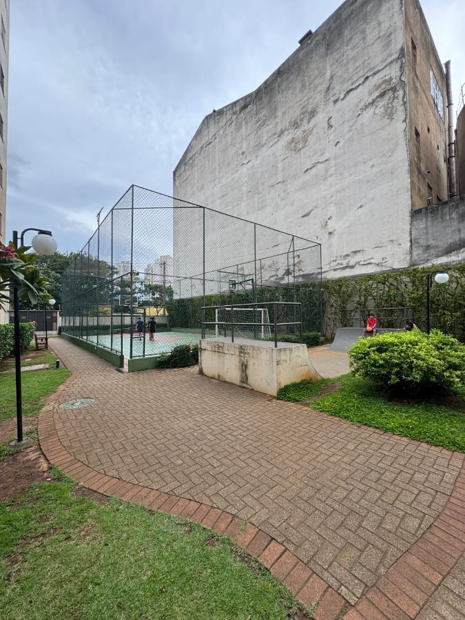 Apartamento, 2 quartos, 120 m² - Foto 2