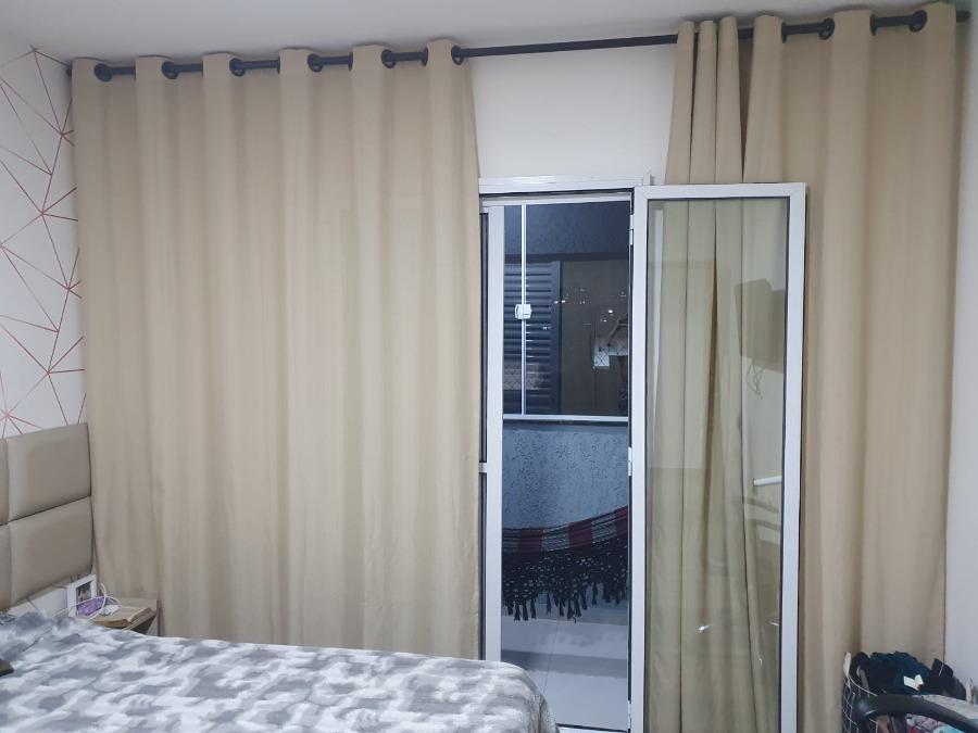 Apartamento, 2 quartos, 68 m² - Foto 18