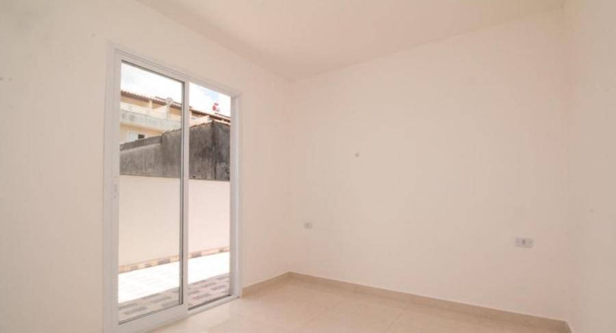 Apartamento à venda com 2 quartos, 39m² - Foto 3