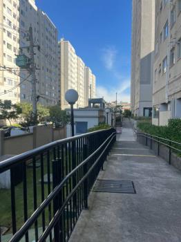 Foto 45