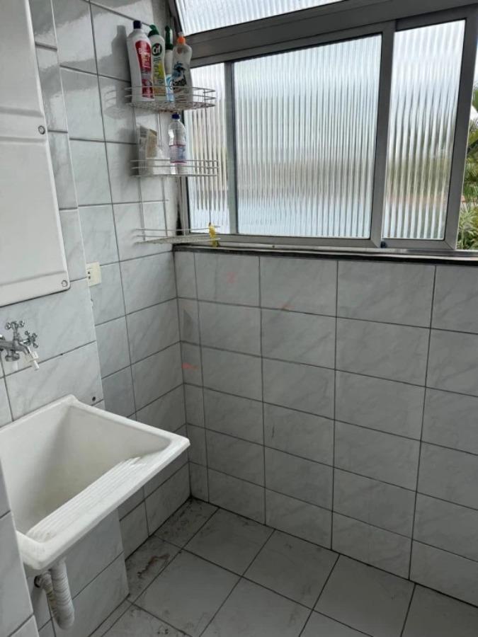 Apartamento, 2 quartos, 120 m² - Foto 13