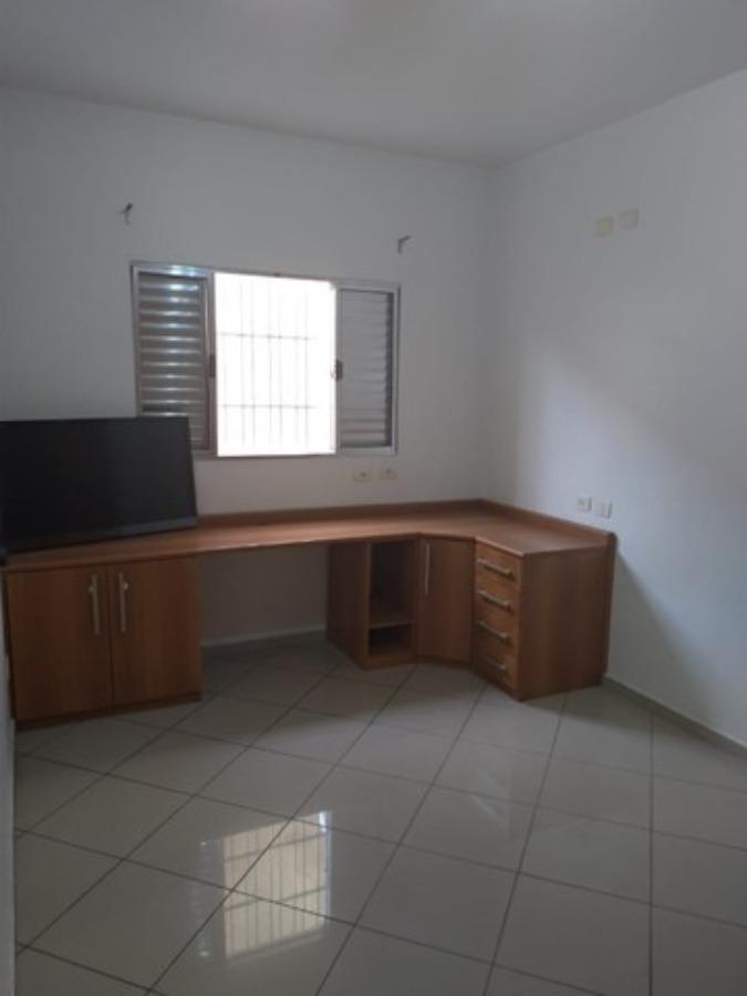 Casa à venda com 2 quartos, 104m² - Foto 17