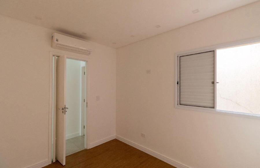 Apartamento, 2 quartos, 120 m² - Foto 15