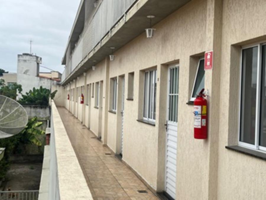 Casa, 3 quartos, 90 m² - Foto 1