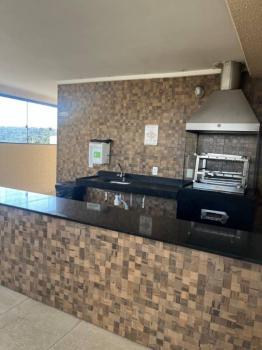 Foto 44