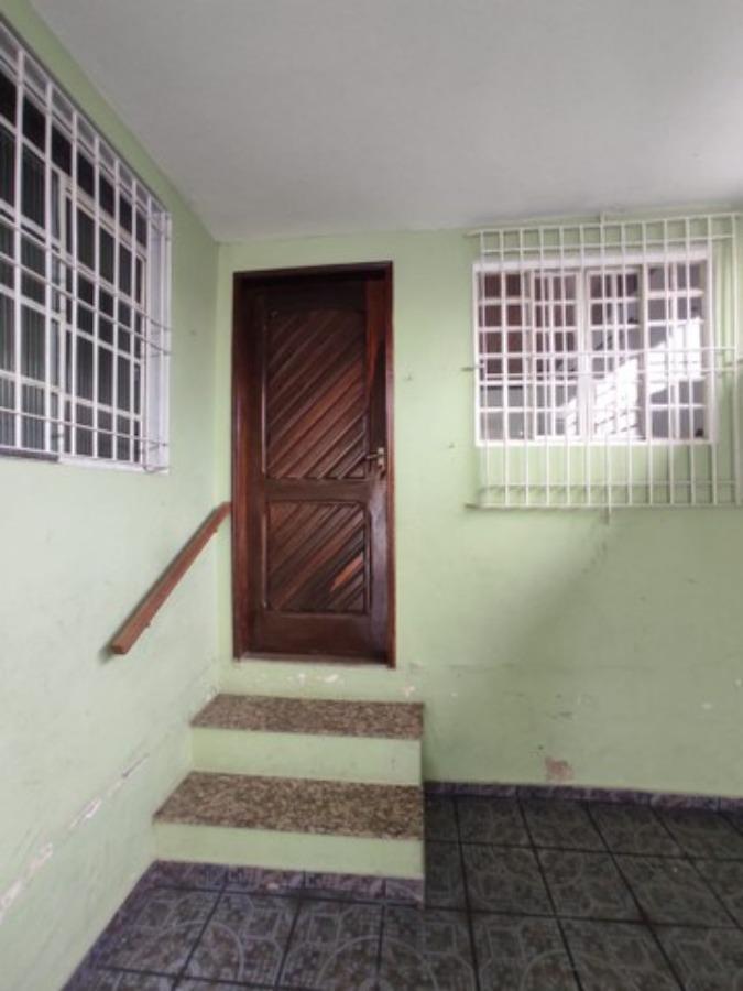 Sobrado à venda com 4 quartos, 194m² - Foto 18